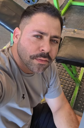 <strong>&nbsp;Carlos Jiménez&nbsp;</strong>